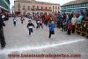 Filename=50.jpg
Filesize=485KB
Dimensions=800x536
Date added=Jan 02, 2013 50.jpg