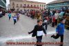 Filename=52.jpg
Filesize=492KB
Dimensions=800x536
Date added=Jan 02, 2013 52.jpg