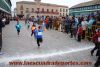 Filename=53.jpg
Filesize=485KB
Dimensions=800x536
Date added=Jan 02, 2013 53.jpg