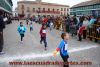 Filename=54.jpg
Filesize=491KB
Dimensions=800x536
Date added=Jan 02, 2013 54.jpg