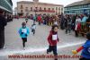 Filename=55.jpg
Filesize=487KB
Dimensions=800x536
Date added=Jan 02, 2013 55.jpg