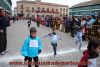 Filename=56.jpg
Filesize=488KB
Dimensions=800x536
Date added=Jan 02, 2013 56.jpg
