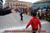 Filename=58.jpg
Filesize=476KB
Dimensions=800x536
Date added=Jan 02, 2013 58.jpg