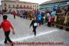 Filename=59.jpg
Filesize=495KB
Dimensions=800x536
Date added=Jan 02, 2013 59.jpg