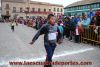 Filename=6.jpg
Filesize=488KB
Dimensions=800x536
Date added=Jan 02, 2013 6.jpg
