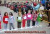 Filename=63.jpg
Filesize=530KB
Dimensions=800x536
Date added=Jan 02, 2013 63.jpg