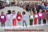 Filename=64.jpg
Filesize=518KB
Dimensions=800x536
Date added=Jan 02, 2013 64.jpg