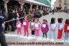 Filename=66.jpg
Filesize=495KB
Dimensions=800x536
Date added=Jan 02, 2013 66.jpg