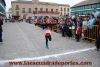 Filename=68.jpg
Filesize=469KB
Dimensions=800x536
Date added=Jan 02, 2013 68.jpg