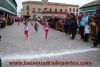 Filename=69.jpg
Filesize=466KB
Dimensions=800x536
Date added=Jan 02, 2013 69.jpg