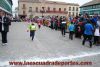 Filename=7.jpg
Filesize=481KB
Dimensions=800x536
Date added=Jan 02, 2013 7.jpg