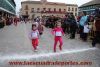 Filename=71.jpg
Filesize=476KB
Dimensions=800x536
Date added=Jan 02, 2013 71.jpg