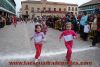 Filename=72.jpg
Filesize=482KB
Dimensions=800x536
Date added=Jan 02, 2013 72.jpg
