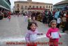 Filename=73.jpg
Filesize=479KB
Dimensions=800x536
Date added=Jan 02, 2013 73.jpg