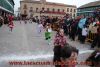 Filename=74.jpg
Filesize=469KB
Dimensions=800x536
Date added=Jan 02, 2013 74.jpg