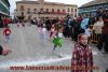Filename=75.jpg
Filesize=482KB
Dimensions=800x536
Date added=Jan 02, 2013 75.jpg