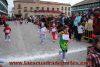 Filename=76.jpg
Filesize=484KB
Dimensions=800x536
Date added=Jan 02, 2013 76.jpg