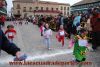 Filename=77.jpg
Filesize=483KB
Dimensions=800x536
Date added=Jan 02, 2013 77.jpg