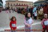 Filename=78.jpg
Filesize=481KB
Dimensions=800x536
Date added=Jan 02, 2013 78.jpg