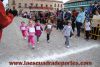 Filename=81.jpg
Filesize=492KB
Dimensions=800x536
Date added=Jan 02, 2013 81.jpg