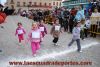 Filename=82.jpg
Filesize=496KB
Dimensions=800x536
Date added=Jan 02, 2013 82.jpg