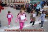 Filename=83.jpg
Filesize=497KB
Dimensions=800x536
Date added=Jan 02, 2013 83.jpg