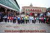 Filename=84.jpg
Filesize=483KB
Dimensions=800x536
Date added=Jan 02, 2013 84.jpg
