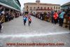 Filename=87.jpg
Filesize=468KB
Dimensions=800x536
Date added=Jan 02, 2013 87.jpg