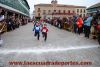 Filename=88.jpg
Filesize=471KB
Dimensions=800x536
Date added=Jan 02, 2013 88.jpg