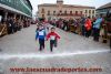 Filename=89.jpg
Filesize=476KB
Dimensions=800x536
Date added=Jan 02, 2013 89.jpg