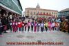 Filename=9.jpg
Filesize=481KB
Dimensions=800x536
Date added=Jan 02, 2013 9.jpg