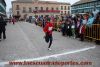 Filename=90.jpg
Filesize=472KB
Dimensions=800x536
Date added=Jan 02, 2013 90.jpg