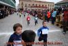 Filename=95.jpg
Filesize=474KB
Dimensions=800x536
Date added=Jan 02, 2013 95.jpg