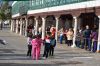 Filename=DSC_0023.jpg
Filesize=123KB
Dimensions=800x533
Date added=Jan 01, 2014 DSC_0023.jpg