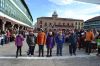 Filename=DSC_0059.jpg
Filesize=112KB
Dimensions=800x533
Date added=Jan 01, 2014 DSC_0059.jpg