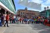 Filename=DSC_0087.jpg
Filesize=126KB
Dimensions=800x533
Date added=Jan 01, 2014 DSC_0087.jpg