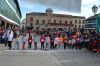 Filename=DSC_0100.jpg
Filesize=114KB
Dimensions=800x533
Date added=Jan 01, 2014 DSC_0100.jpg