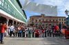 Filename=DSC_0108.jpg
Filesize=122KB
Dimensions=800x533
Date added=Jan 01, 2014 DSC_0108.jpg