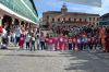Filename=DSC_0125.jpg
Filesize=129KB
Dimensions=800x533
Date added=Jan 01, 2014 DSC_0125.jpg