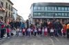 Filename=DSC_0142.jpg
Filesize=110KB
Dimensions=800x533
Date added=Jan 01, 2014 DSC_0142.jpg