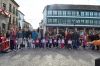 Filename=DSC_0143.jpg
Filesize=118KB
Dimensions=800x533
Date added=Jan 01, 2014 DSC_0143.jpg