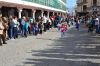 Filename=DSC_0146.jpg
Filesize=126KB
Dimensions=800x533
Date added=Jan 01, 2014 DSC_0146.jpg