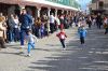 Filename=DSC_0147.jpg
Filesize=130KB
Dimensions=800x533
Date added=Jan 01, 2014 DSC_0147.jpg