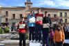 Filename=DSC_0152.jpg
Filesize=110KB
Dimensions=800x533
Date added=Jan 01, 2014 DSC_0152.jpg