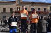 Filename=DSC_0154.jpg
Filesize=105KB
Dimensions=800x533
Date added=Jan 01, 2014 DSC_0154.jpg