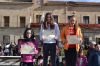 Filename=DSC_0157.jpg
Filesize=104KB
Dimensions=800x533
Date added=Jan 01, 2014 DSC_0157.jpg