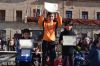 Filename=DSC_0159.jpg
Filesize=102KB
Dimensions=800x533
Date added=Jan 01, 2014 DSC_0159.jpg