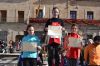 Filename=DSC_0161.jpg
Filesize=102KB
Dimensions=800x533
Date added=Jan 01, 2014 DSC_0161.jpg