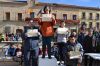 Filename=DSC_0162.jpg
Filesize=115KB
Dimensions=800x533
Date added=Jan 01, 2014 DSC_0162.jpg