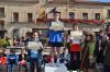Filename=DSC_0164.jpg
Filesize=118KB
Dimensions=800x533
Date added=Jan 01, 2014 DSC_0164.jpg